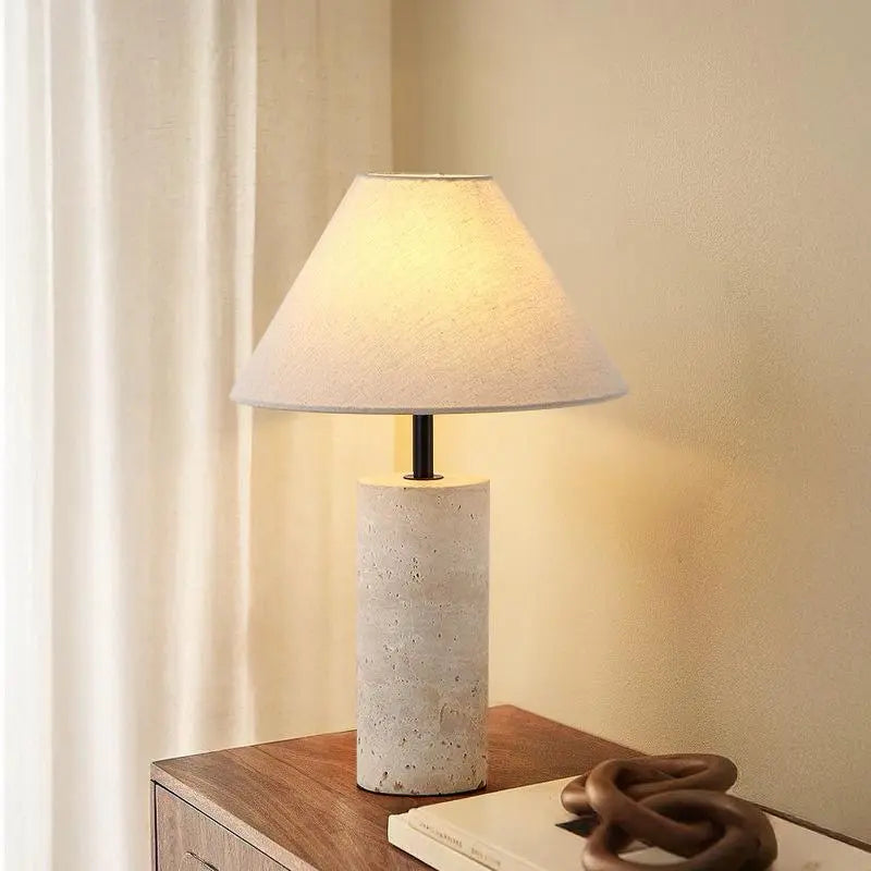 Terra