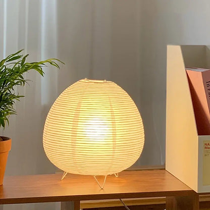 Luma