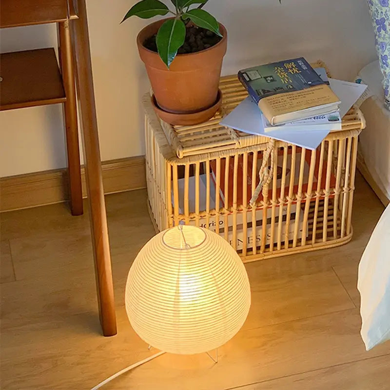Luma