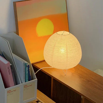 Luma