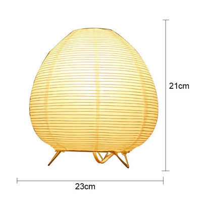 Luma