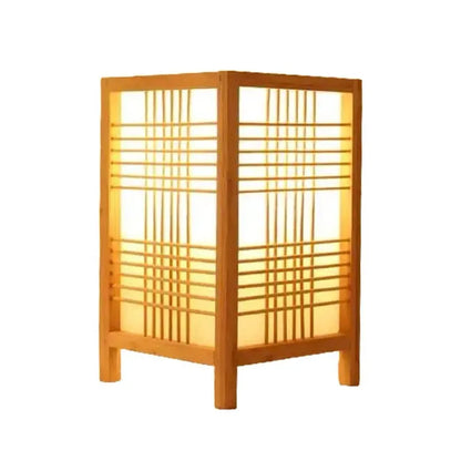 Kira