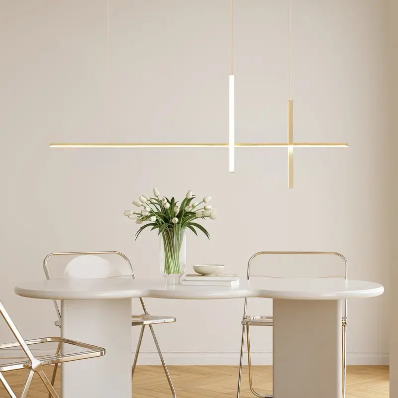 Linea