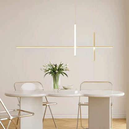 Linea