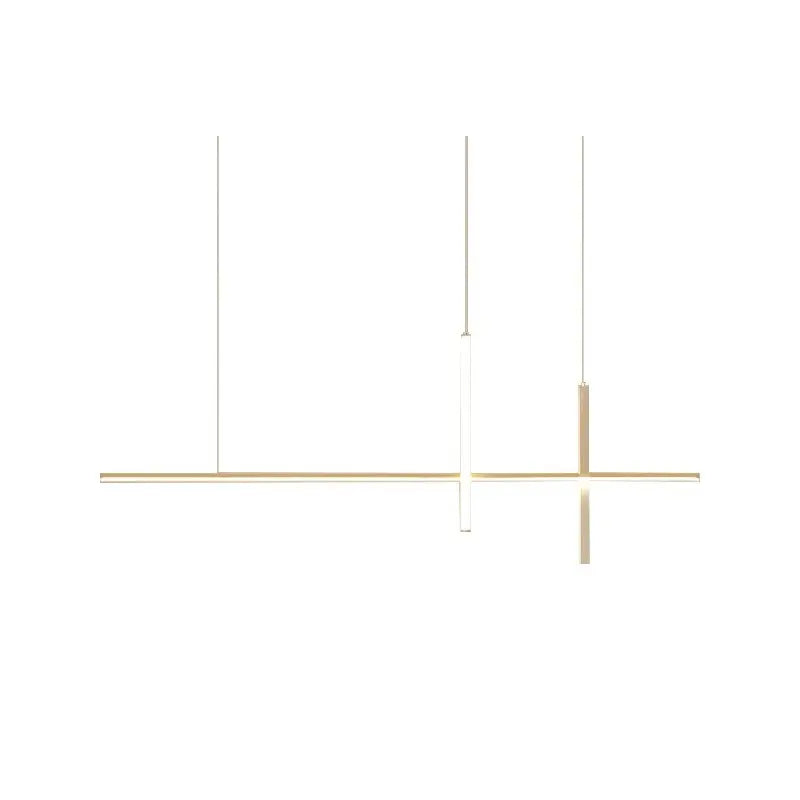 Linea
