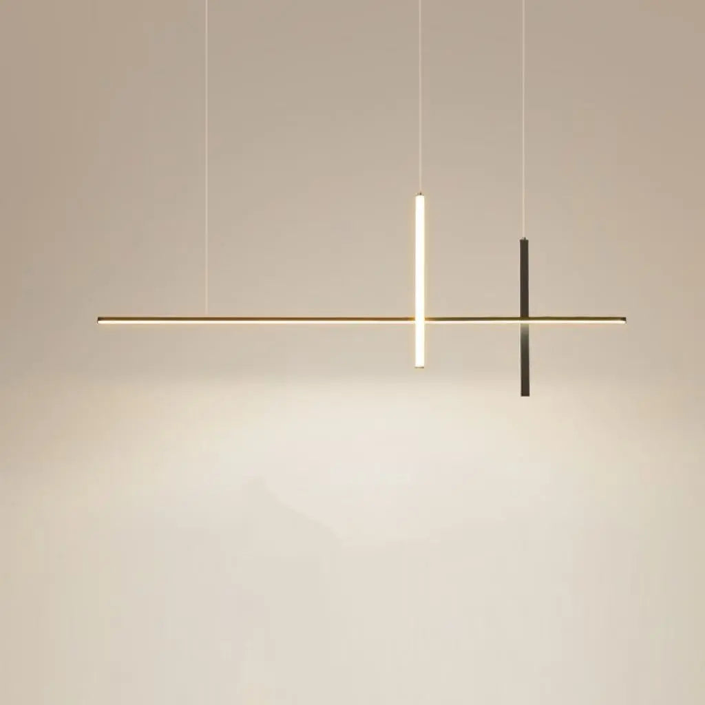 Linea