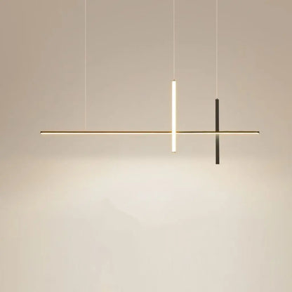 Linea
