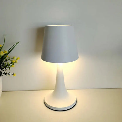Alba