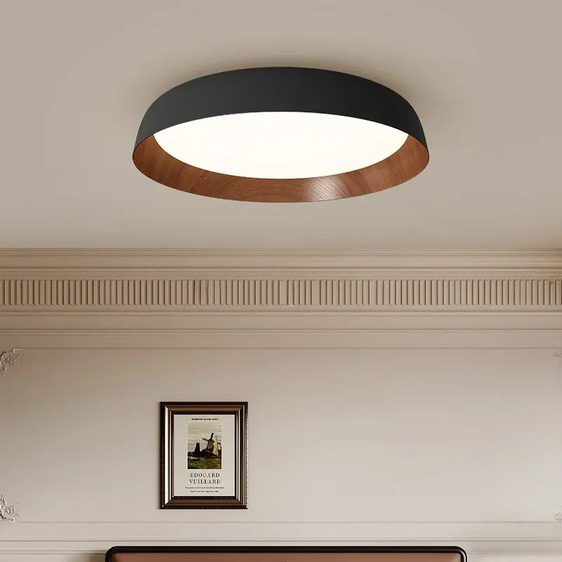 Noma