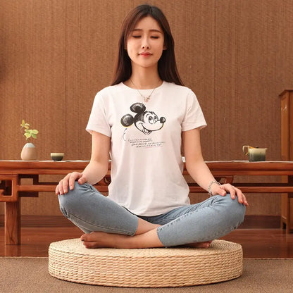 Nara