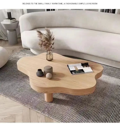 Aria